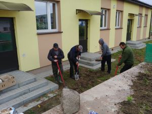 ochctnicza straż pożarna w sługach 2