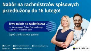 nabór na rachmistrzów