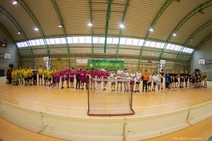 IGRZYSKA DZIECI Gra - chopcy 8