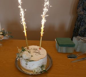 P1001460