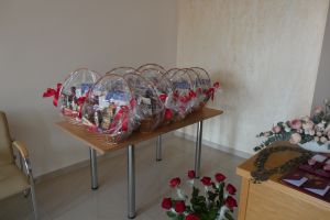 P1001344