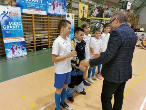 Małe Mistrzostwa12