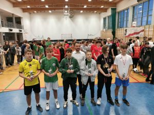 IMG_20231126_154756