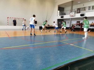 IMG_20231126_111758