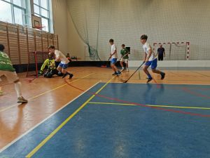 IMG_20231126_111847
