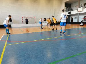 IMG_20231126_124646