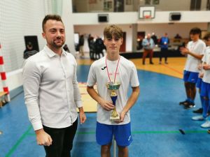 IMG_20231126_154321