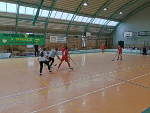 IMG_20231128_095751
