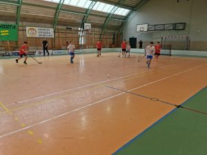 IMG_20231128_102919