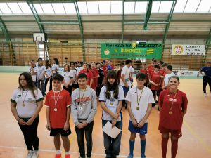 IMG_20231128_123344