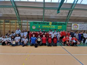 IMG_20231128_123526