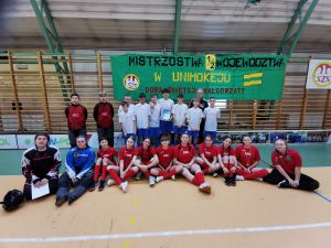 IMG_20231128_123624