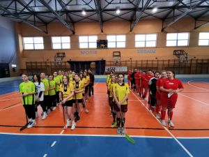 IMG_20231205_094905