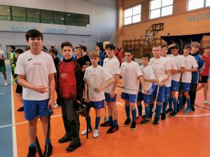 IMG_20231204_131906