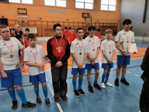 IMG_20231204_132305