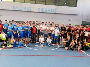 IMG_20231204_132601