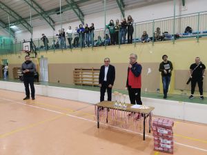 IMG_20231212_130547