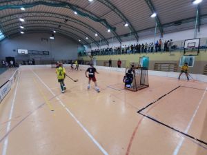 IMG_20231212_124058