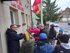 IMG_1753