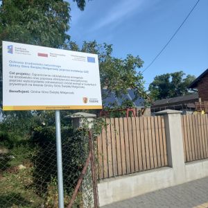 Sługi 42..
