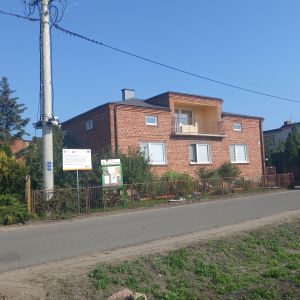 Mętlew 23..