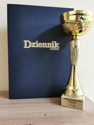IMG_20240216_100206