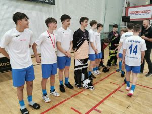 IMG_20240414_141750
