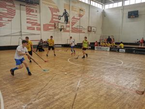 IMG_20240414_111300