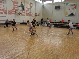 IMG_20240414_112351