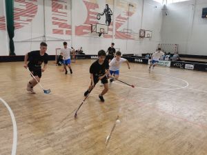 IMG_20240414_112455