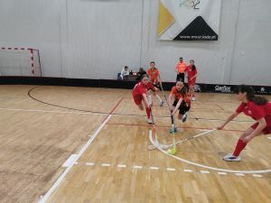 IMG_20240414_130736