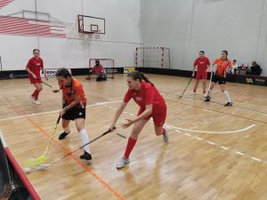 IMG_20240414_130822