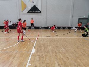 IMG_20240414_130840