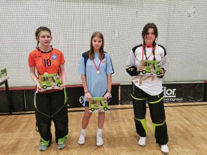 IMG_20240414_135451