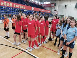 IMG_20240414_135454