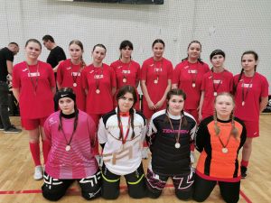 IMG_20240414_135738