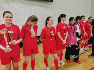 IMG_20240414_140318