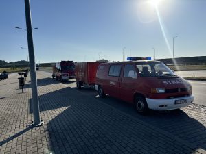 IMG_2357