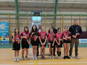 IMG_20241027_155019