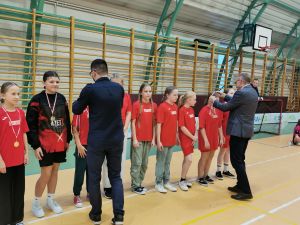 IMG_20241027_155405