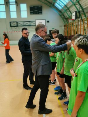 IMG_20241027_155557