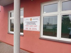 IMG_20241108_130058699_AE[1]