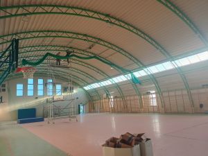IMG_20240923_080416619_HDR_AE[1]