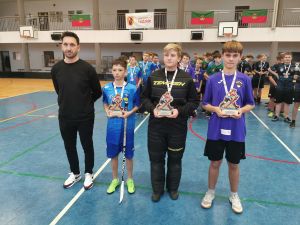 IMG_20241114_144740