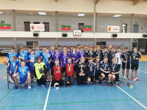 IMG_20241114_144907