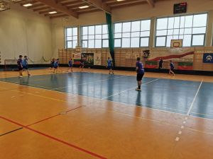 IMG_20241114_141237_1