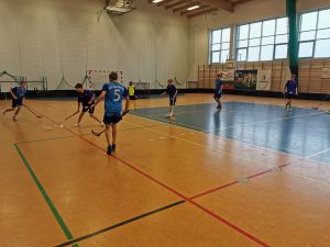 IMG_20241114_141401