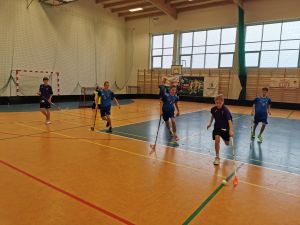 IMG_20241114_141451
