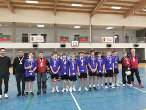 IMG_20241114_144620