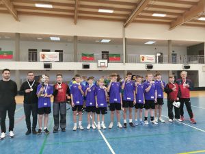 IMG_20241114_144627